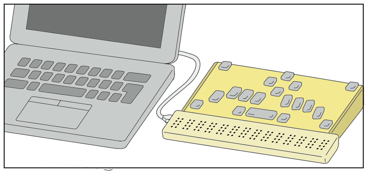 Datorhjalpmedel_1