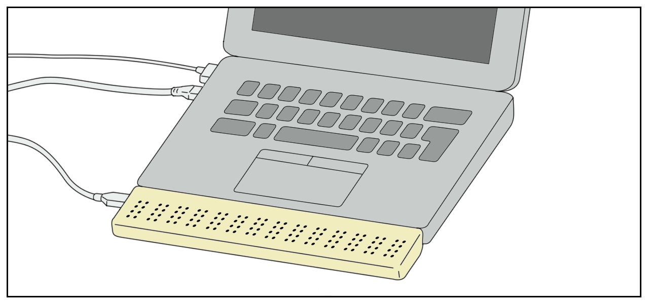 Datorhjalpmedel_2